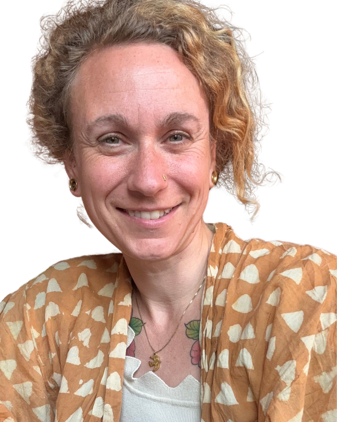 Anna Wagner Anna Wagner