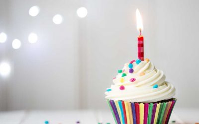 Breathwork, Embodiment & Persönlichkeitsentwicklung – mein erstes Jahr mit Bunte Wege