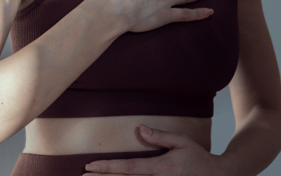 Was ist Embodied Coaching? – Den Körper als Wegweiser nutzen