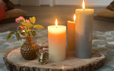Spiritualität in der Selbstfindung – Türöffner oder Stolperstein?