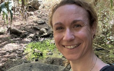 Einsamkeit und Alleinsein – zwei Erfahrungen, die unterschiedlicher kaum sein könnten