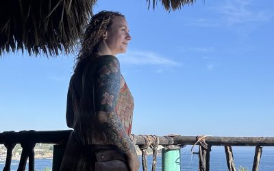 Integration – Warum Erfahrungen nicht einfach „von selbst“ wirken