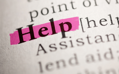 Der Retterinstinkt in Beziehungen – warum Mitgefühl manchmal zur Falle wird