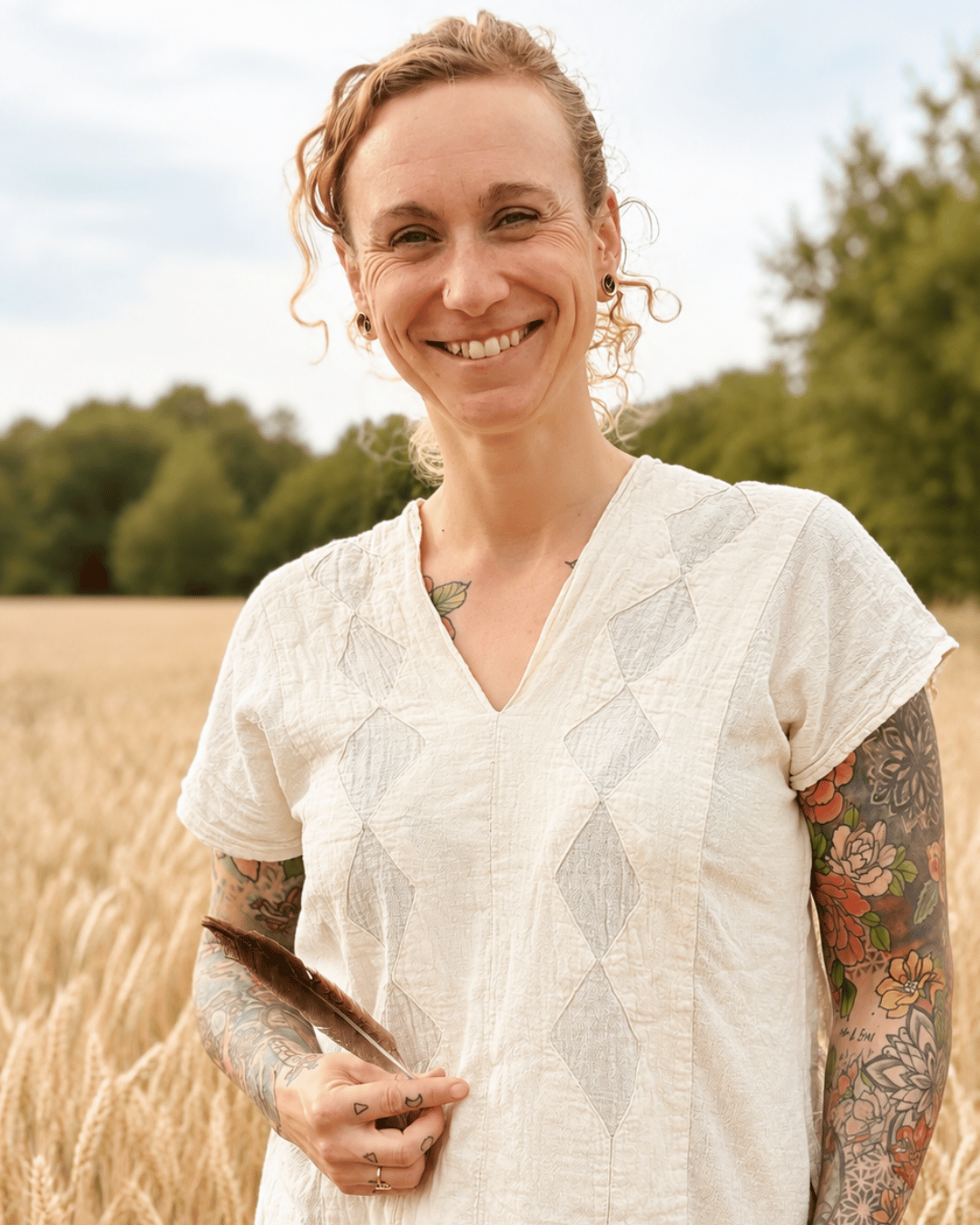 Anna Wagner