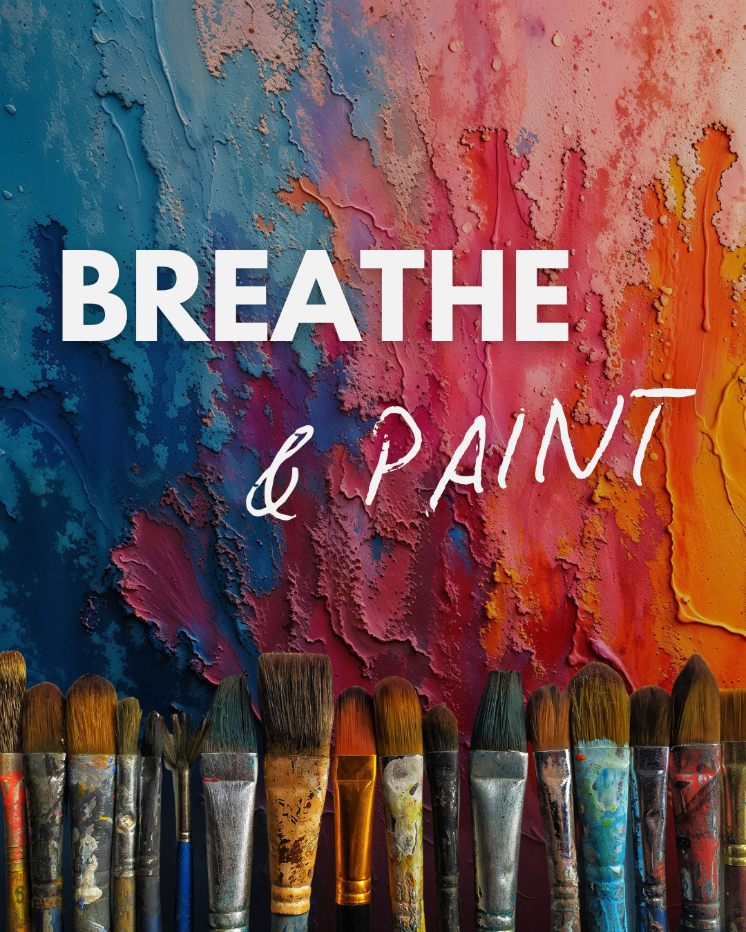 Breathwork