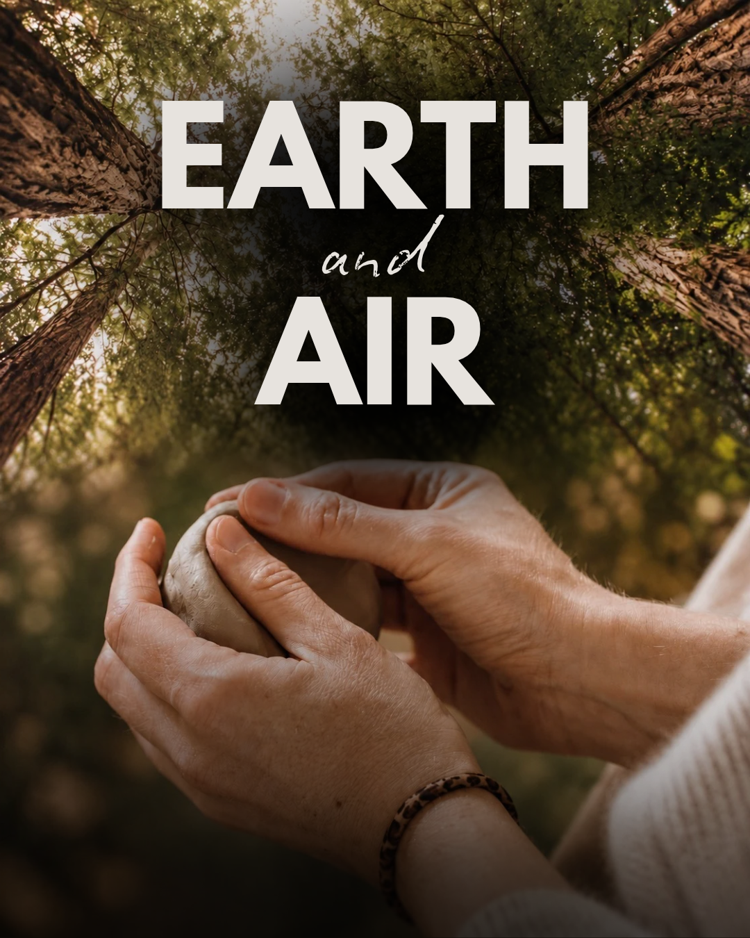 Breathwork Workshop